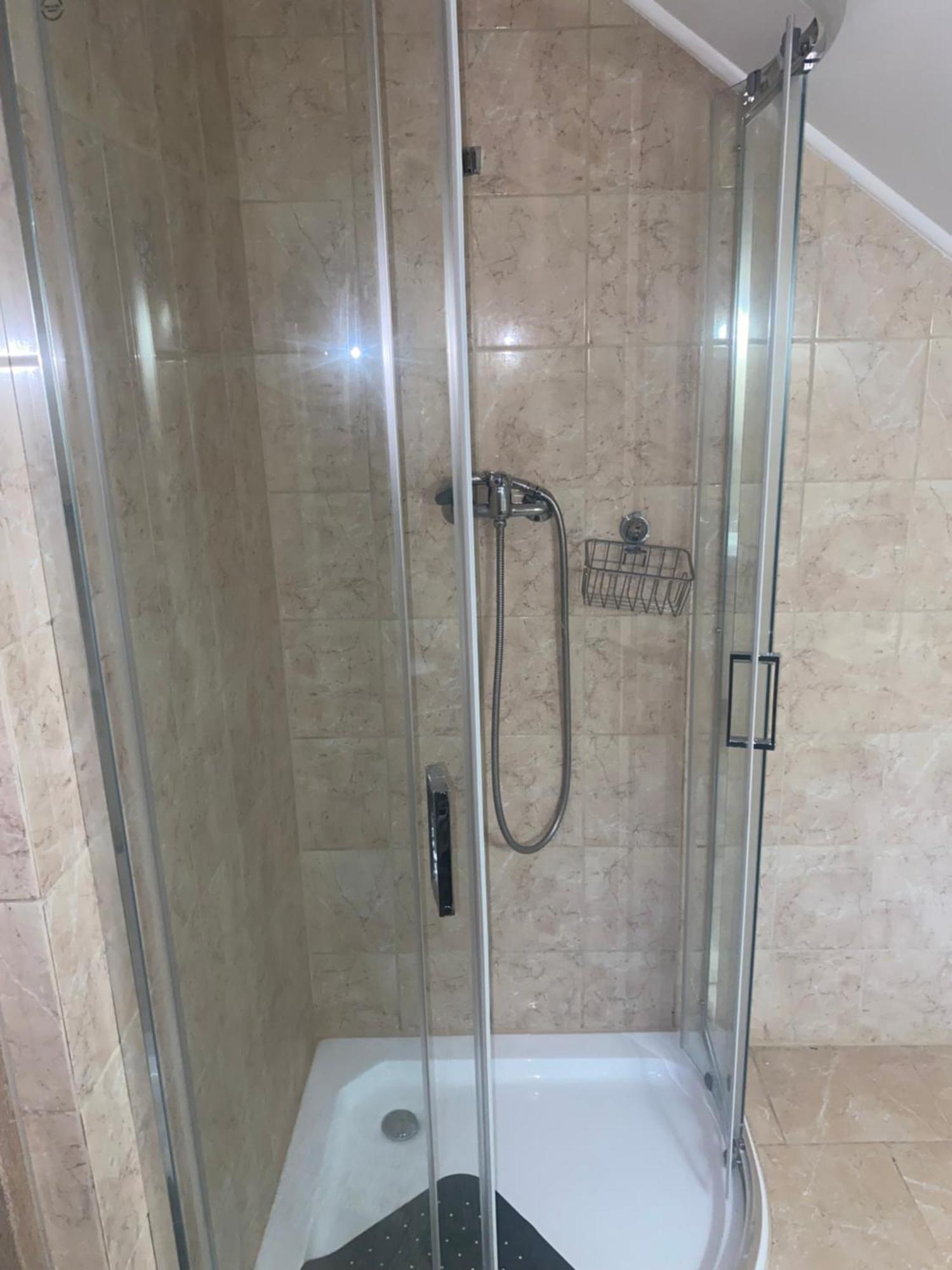 Kwatery Prywatne U Gosi Nad Solina 索利纳 外观 照片